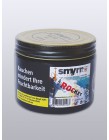 Smyrna Tobacco Rocket