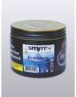 Smyrna Tobacco Iceberg