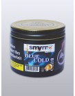 Smyrna Tobacco Blue Cold