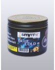Smyrna Tobacco Rocket