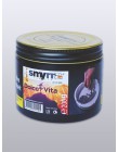 Smyrna Tobacco Dolce Vita