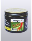 Smyrna Tobacco Rocket