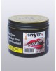 Smyrna Tobacco Imagine