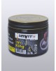 Smyrna Tobacco Ugly King