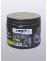 Smyrna Tobacco Ugly King